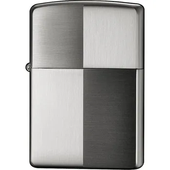 Zapalovač Zapalovač Zippo 28102 Geometric