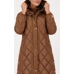 KABÁT MONARI 809595 Velikost: 36