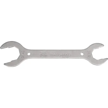 Kľúč na hlavové zloženie BIKE HAND
