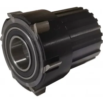 Extend MicroSpline 12s pro DH953TRM (Dema Levriero) (Extend orech MicroSpline 12sp. duralový pro náboj DH953TRM (Dema Levriero))