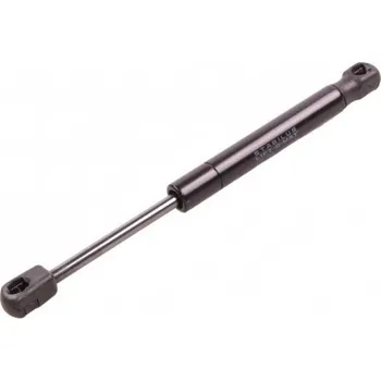 Kapota Plynová vzpěra okna střechy M20 (P,F) 117.367.931