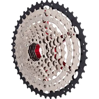 Kazeta přesmyku Kazeta 10 rýchlostná, 11-46T