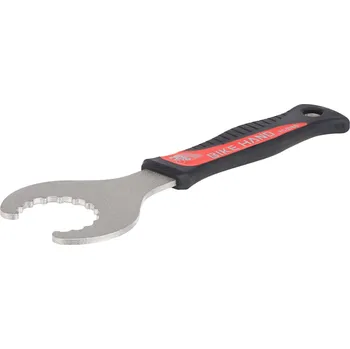 Sťahovák na misky stredu BIKE HAND