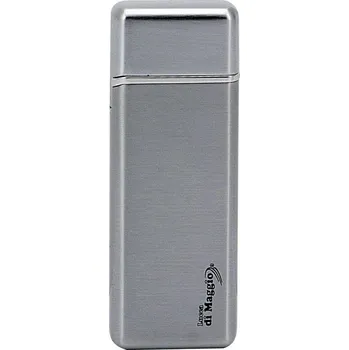 Zapalovač Tryskový zapalovač Lucca di Maggio 35029