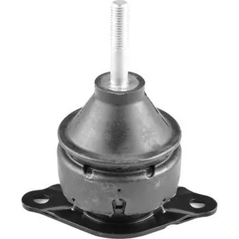 Motor automobilu Zavěšení motoru TEDGUM 01160778