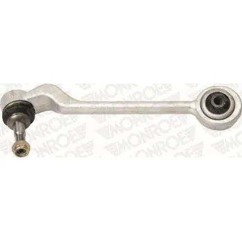 Zavěšení kol Řídicí páka, zavěšení kol MONROE L11550