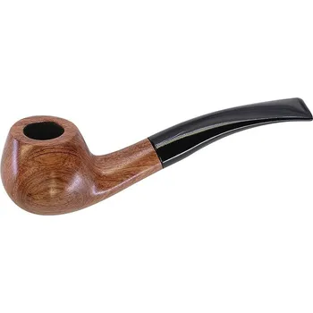 Dýmka Dýmka Lucca di Maggio 69223