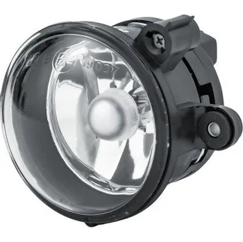 Mlhový světlomet Mlhovka HELLA 1N0 009 617-011