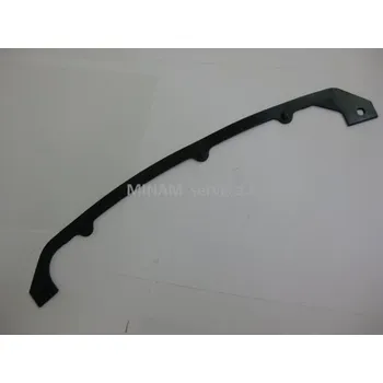 Autosklo těsnění motoru 01-02-19, Multicar M26 těsnění motoru 01-02-19, Multicar M26