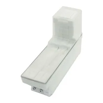 Brother originální odpadní nádobka LEB445001