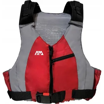 Pánská bunda Záchranná vesta Aqua Marina PFD B0304630 XL/XXL