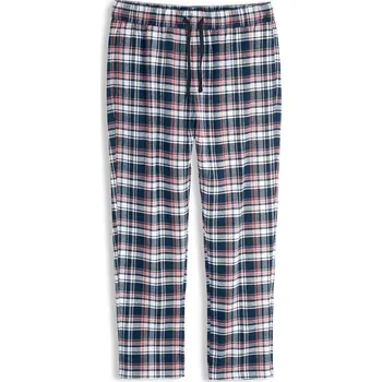 Pánské pyžamo GATE Pyžamové kalhoty M 525-0212/78