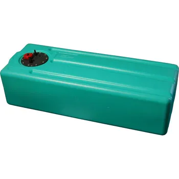 nádrž CanSB Nádrž na pitnou vodu November, objem 107 l