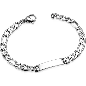 Náramek Šperky4U OPA1184