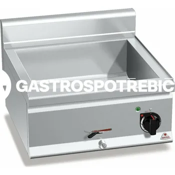 Vodní lázeň Bertos E6BM6B