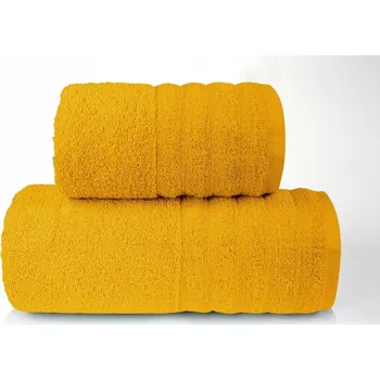 Koupelnová osuška Greno 70x130cm bavlna