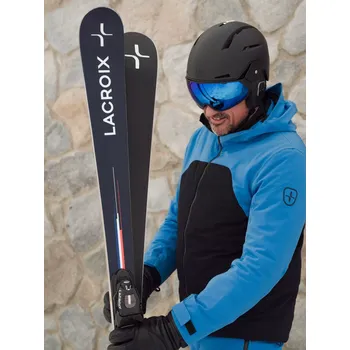 Lacroix Alain Cobalt 56