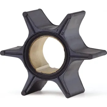 Loď Quicksilver Originální impeler OEM 89984T4 pro z-náhon Alpha 1 Gen I