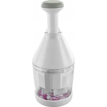 Lis na česnek Lis na česnek Leifheit