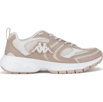 Pánská běžecká obuv Sportovní obuv Kappa