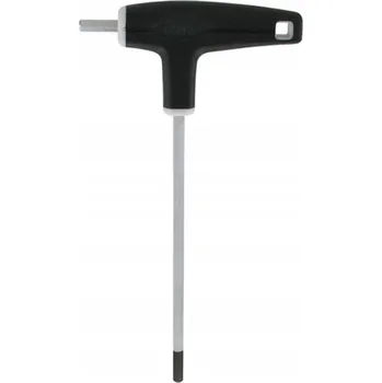 VAR VACL1800004 multifunkční