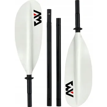 Pádlo Aqua Marina KP-1 230 cm