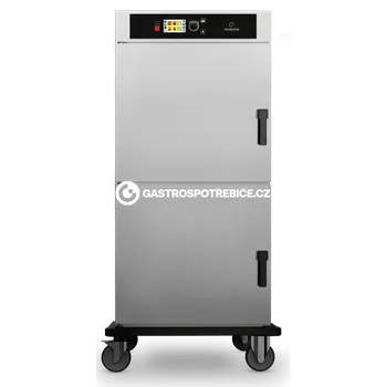 MODULINE s.r.l. Regenerátor Moduline pojízdný RRT-161E