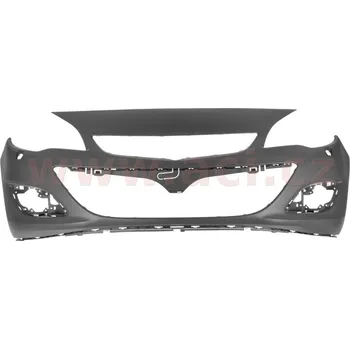 Nárazník Nárazník ACI 3753576