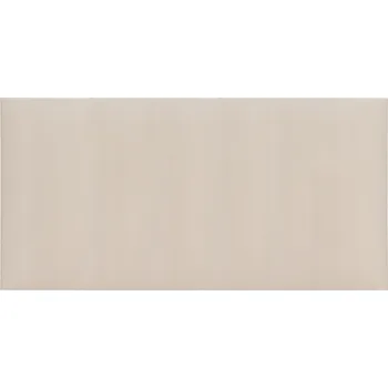 Obraz ČALOUNĚNÉ PANELY 30X60 CM VELUROVÉ NA ZEĎ BÍLÉ ČELO