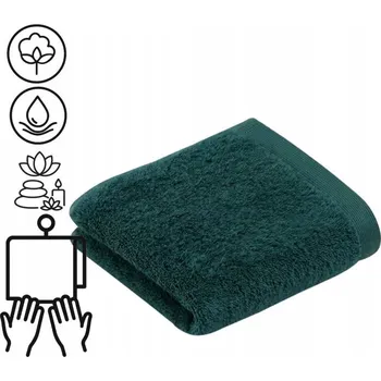 Osuška Vossen 40x60 cm bavlna