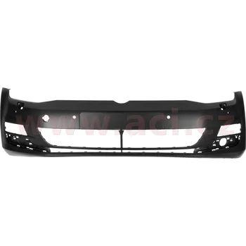 Nárazník Nárazník ACI 5766579