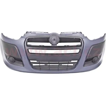 Nárazník Nárazník ACI 1638574