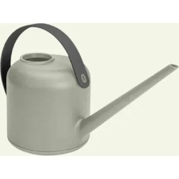 Konev Elho B.For Soft 1.7 l antracit