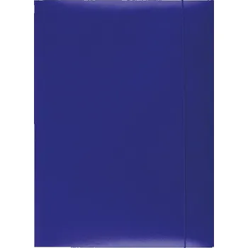 Desky s gumou A4 Barbara