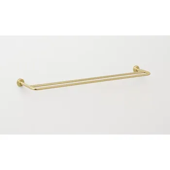 Věšák Hübsch Věšák na ručníky, 71 cm