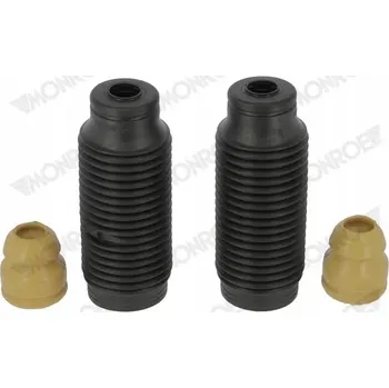 Monroe PK461 Sada prachovek tlumiče / Ochranná sada tlumiče