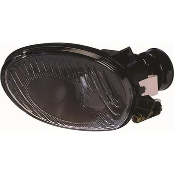 Posilovač řízení Mlhové Světlomet Abakus 431-2003R-UE