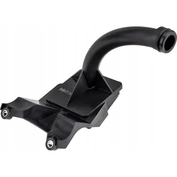 Posilovač řízení SACÍ KOŠ ČERPADLA OLEJE BMW 3 E46 E90 5 E60 1 E87 Z1 E84 Z4 04-