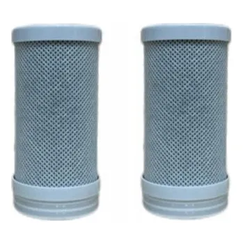 vodní filtr Kohoutkový filtr FILTR NA VODU PRO KOHOUTKOVÝ FILTR