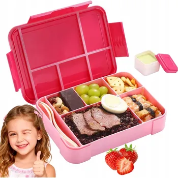 Svačinový box Sistema Svačinový Box 1330 ml