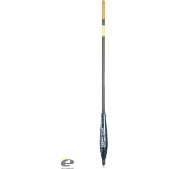 Signalizace záběru Joker Splávek Waggler T1021 Velikost: 6+2 g