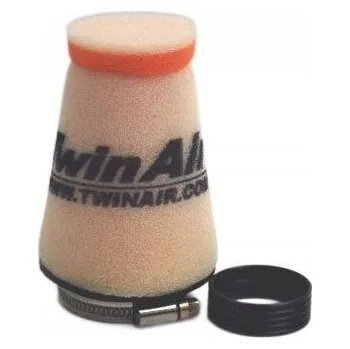 Filtr pro motocykl Pěnový vzduchový filtr Twin Air
