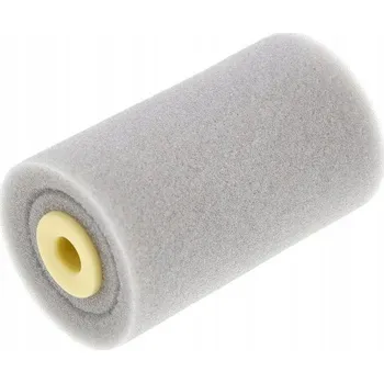 Malířský váleček Malířský váleček houbový hustý 6cm Moltoselect Hardy Select