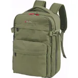 Batoh Dielle Ryanair 413M-34