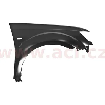 Blatník karosérie Blatník ACI 3272656