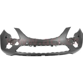 Nárazník Nárazník ACI 3872579