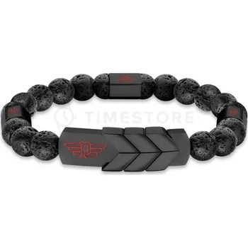 Oblečení a móda Police PEAGB2120334 - 30 dnů na vrácení zboží, Garance originality