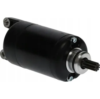 Startér Startér WAI 18830N