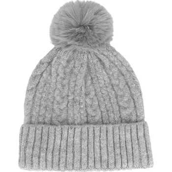 Čepice Čepice Jenny Fairy