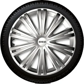 Disk Poklice na kola Giga 13" (kryty kol)
